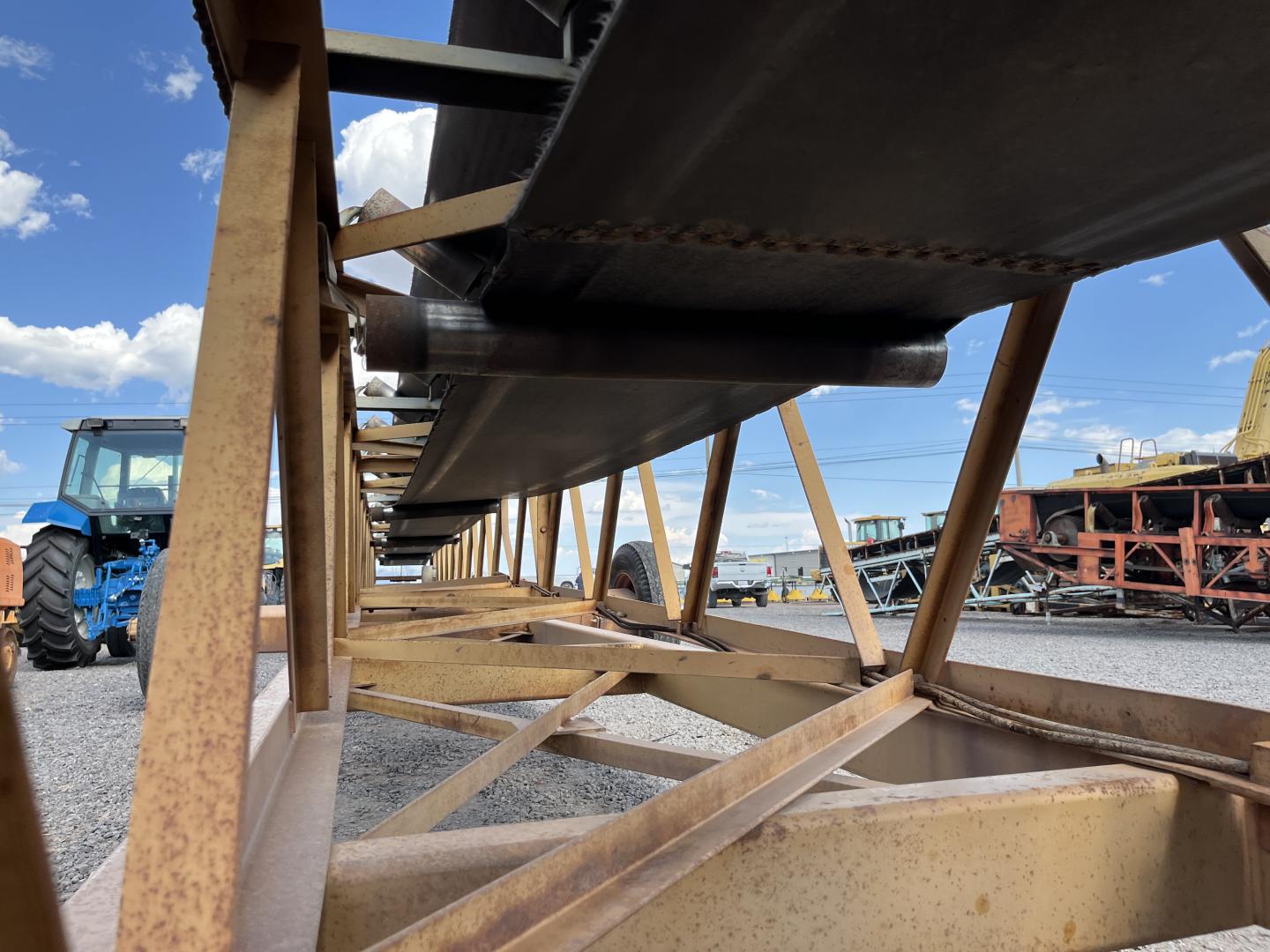 ./imagenes/INVOICE/2019/17126/BANDA TRANSPORTADORA EXCEL 30X80 (35).JPG